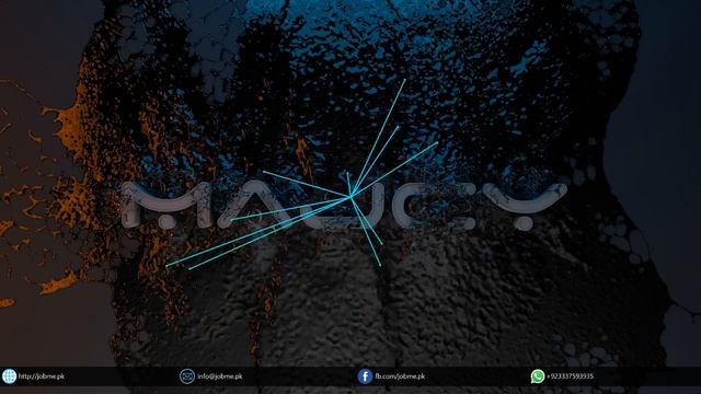 JAVA Audio Visualization | Included Demo Source Code смотреть онлайн