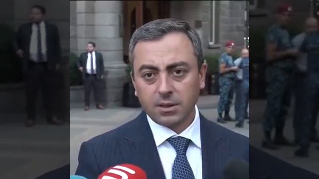 Իշխան Սաղաթելյան․ Մեզ համար անընդունելի է Ամերիկյան պետության աջակցությունը Ադրբեջանին смотреть онлайн
