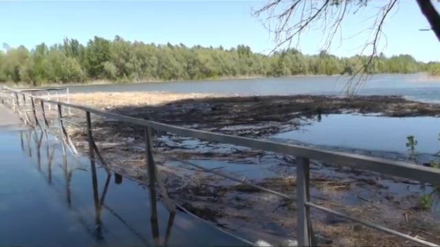 Багаевский встреча 1 смотреть онлайн