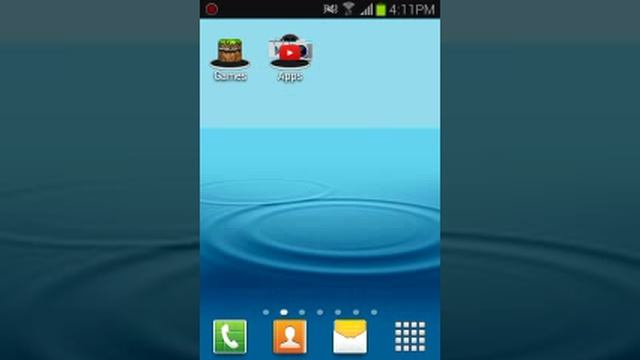 Minecraft PE EASIEST Way To Download Skin смотреть онлайн