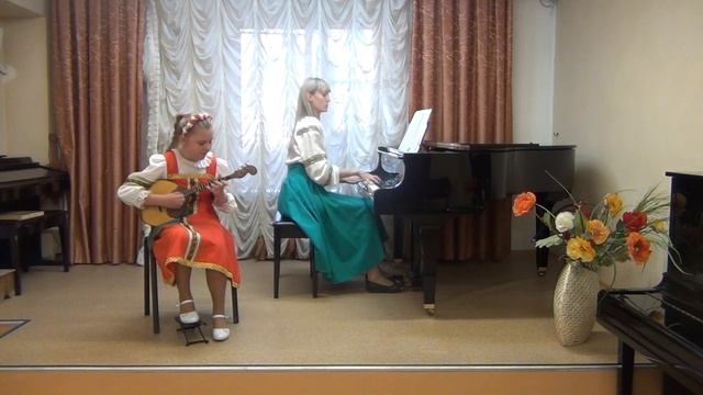 44 Рахматулина Алина Калинка г Хабаровск смотреть онлайн