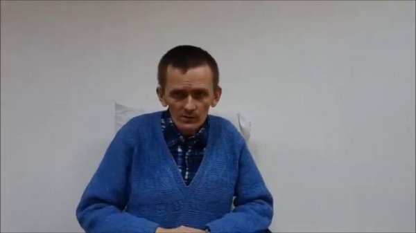 Олег_Решетников_7_серия