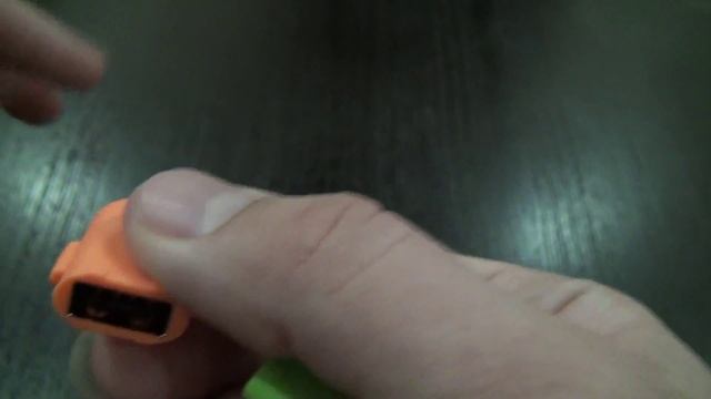 МИНИ ПОСЫЛКА ИЗ КИТАЯ!#3 смотреть онлайн