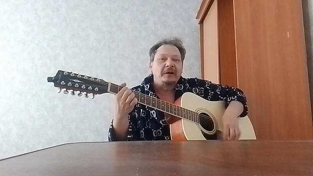 Мужичок С Ноготок смотреть онлайн