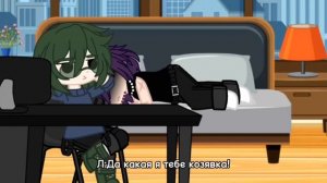 ||24 часа Пик и Вару в закрытой комнате||~Челендж~