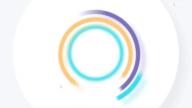 Как узнать память ВИДЕОКАРТЫ | Ҳаҷми хотираи видеоиро мефаҳмем смотреть онлайн