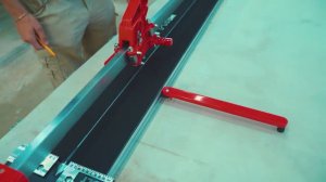 Самый дешёвый плиткорез от DLT! Хороший ли он в работе или деньги на ветер  Обзор DLT PROLINE!