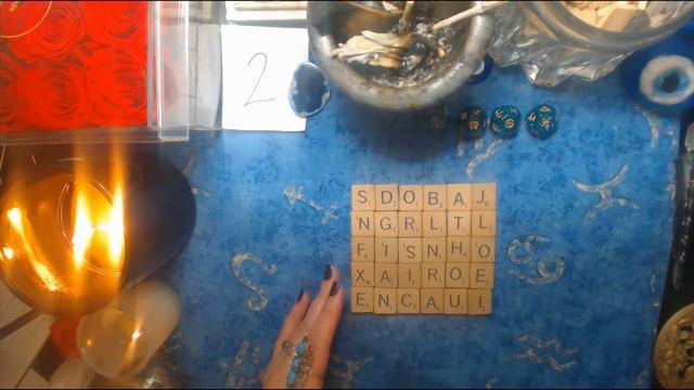 WHO IS SPYING ON YOUR SOCIAL MEDIA AND WHY? ???TAROT PICK A CARD(+initials + channeling+ Astro Dice смотреть онлайн