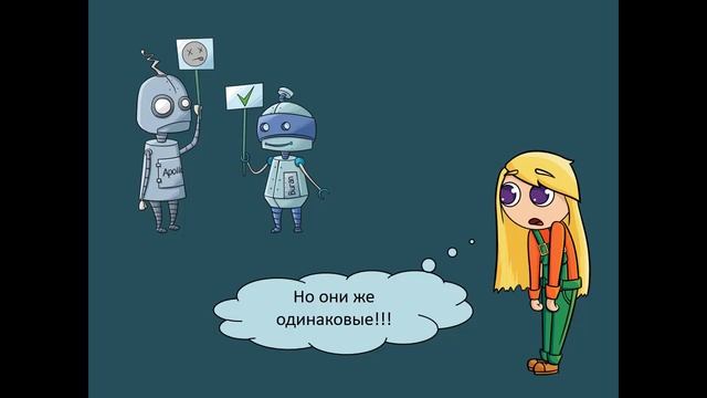 Что такое CI (Continuous Integration)