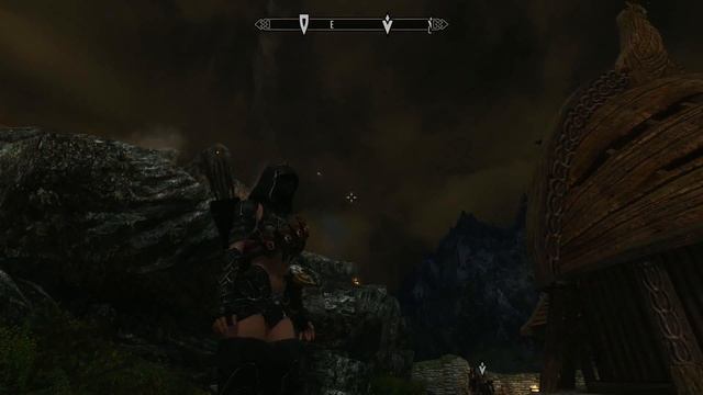 Palit GTX 770 Grafikfehler смотреть онлайн