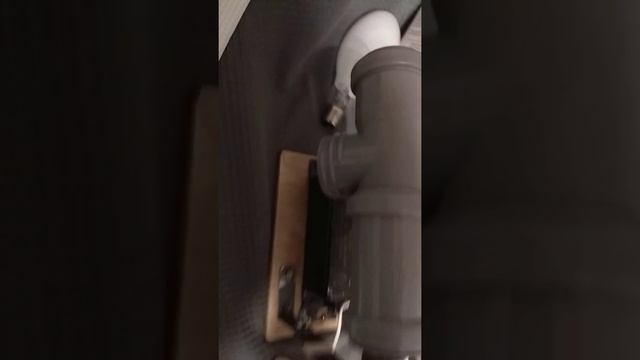 Ультрофиолетовая лампа своими руками смотреть онлайн