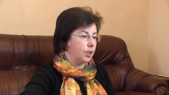 Профессиональные и личные качества церковного социального работника смотреть онлайн