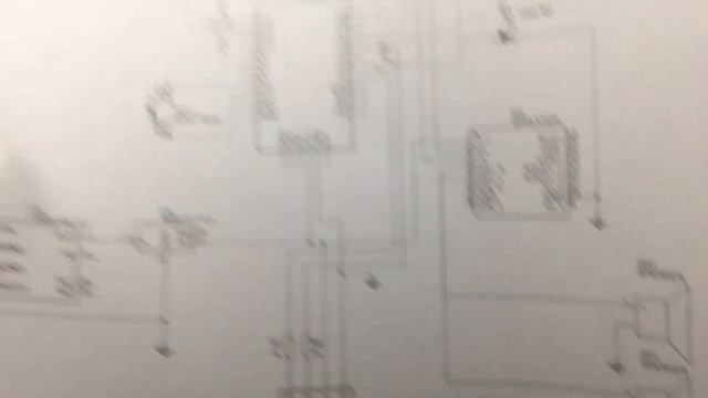 Колонка с модулем распознавания голоса смотреть онлайн