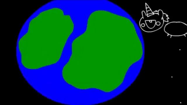 Its Raining Tacos 10 Hours Version By Parry Gripp And BooneBum