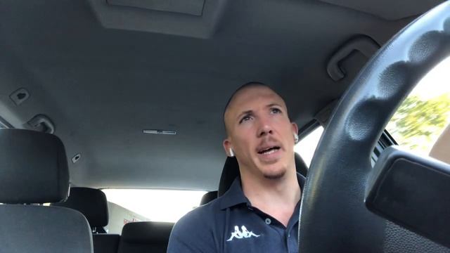 Profilage Individuel sur Ergo (sans Matériel Coûteux?) - PDJ #311 смотреть онлайн