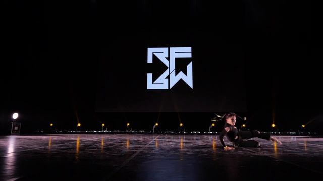 Головина Мария|Solo Juniors Beginners|Front Row смотреть онлайн