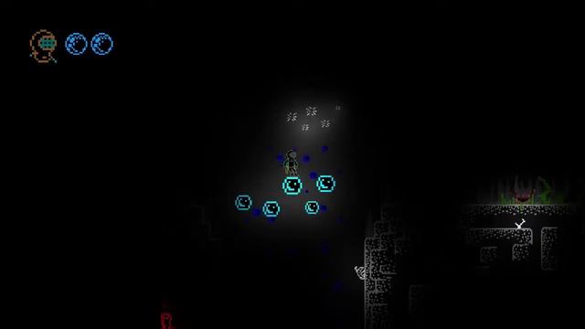 Gameplay Video: Deep Ones (Nintendo Switch) смотреть онлайн