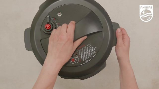 Дроб сърма смотреть онлайн