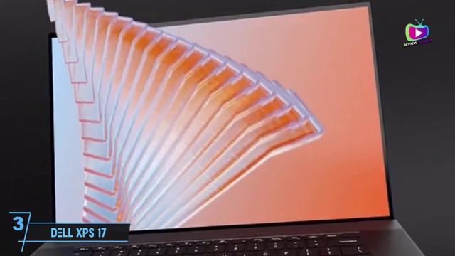Top 5 Best Laptops for Video Editing of [2023] смотреть онлайн