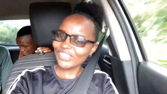 How To Travel Nairobi Kenya in 2020 | 4 Days Itinerary | Things To Do in Nairobi Kenya смотреть онлайн