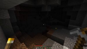 Страшное СУЩЕСТВО Steve.O следило за мной в Моём мире Minecraft! ? | Ужасы в Майнкрафте! ?