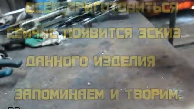 MB 100D Ремонт замка двери смотреть онлайн