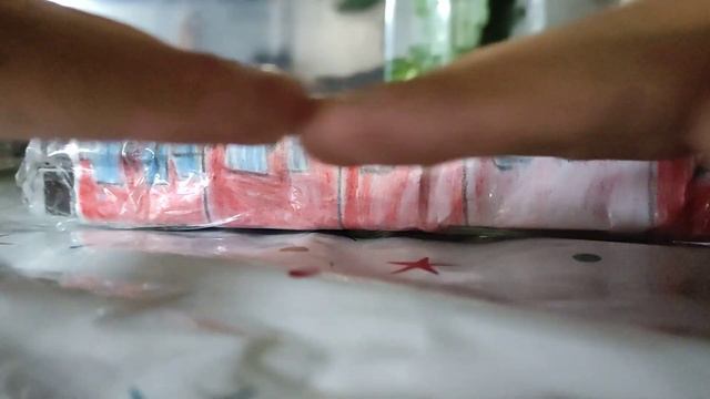 обзор на эд4м 0062 смотреть онлайн