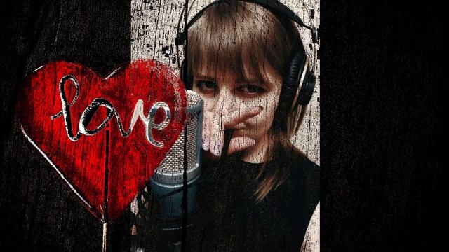 #кавер#хиты80-90х#лучшееНаталья Мирошниченко - Букет бумажных роз(кавер) смотреть онлайн