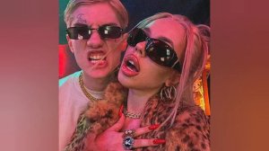 INSTASAMKA-ЖОПА ДЖУСИ (СЛИВ ТРЕКА)