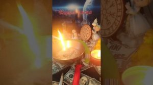 Чистка головы! Снимаем мороки, оморочки, пелену, накидки и всех сущностей!#чистка #помощь #эзотерик