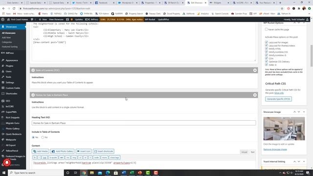 kvCore WP Plugin vs. IDXBroker, My Initial Thoughts смотреть онлайн