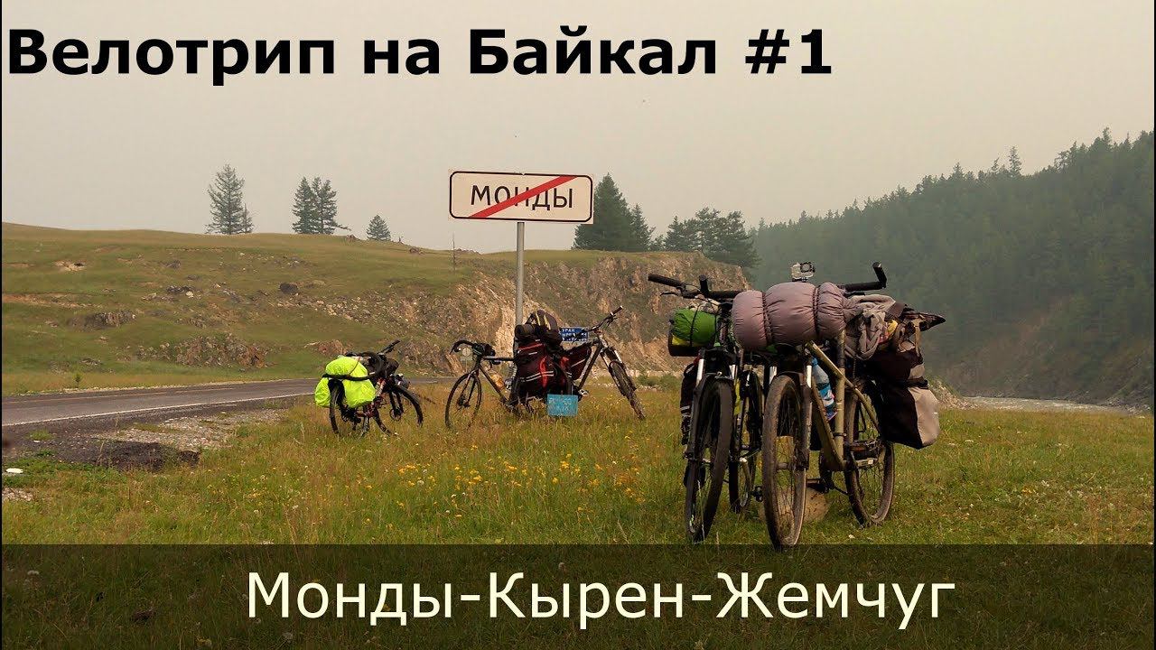 Александр Петрушев