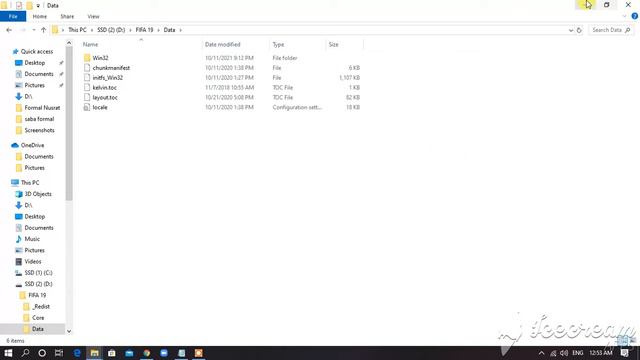 Fifa 19 Realism Gameplay Mod | Fifa 22 Like Gameplay | 100 mb only смотреть онлайн
