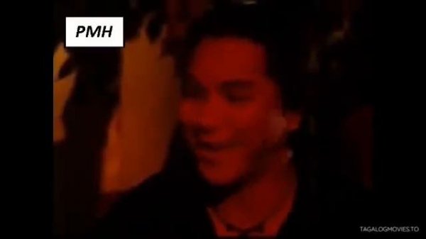 New best pinoy bold movie - tikman mo masarap kong puri