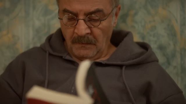 İnci Taneleri – 1. Bölüm (