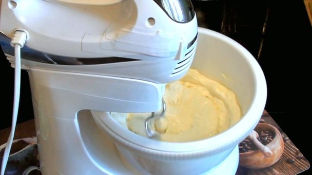 АМЕРИКАНСКИЙ ЧИЗКЕЙК рецепт,рецепт чизкейка,как приготовить чизкейк смотреть онлайн