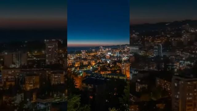 Запись на курс: https://forms.gle/byQunM5JGBWAeKH17 #профориентация #успешноепоколение смотреть онлайн