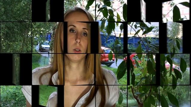 Как понять, что я схожу с ума?