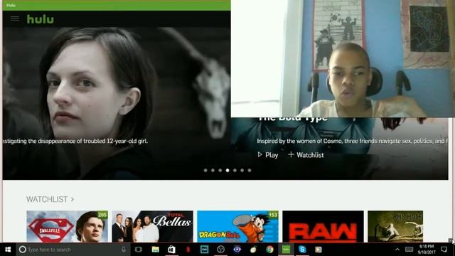 How To Download Hulu On Your Windows 10 Laptop Or Mac