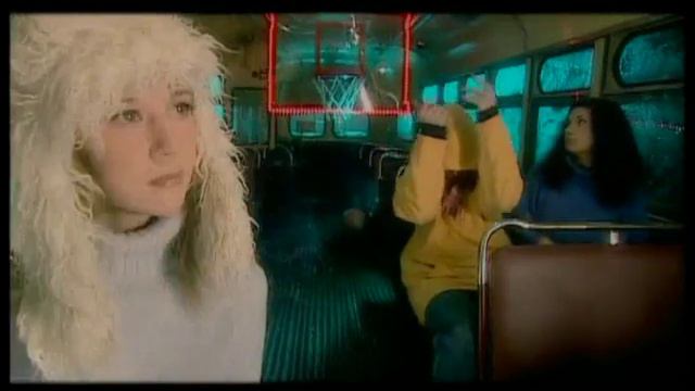 Fantasy - Люди не птицы (2002) смотреть онлайн