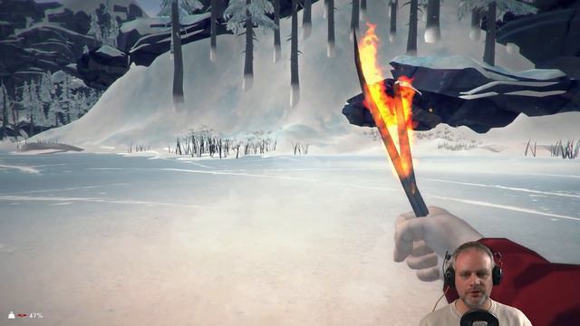 Rückschlag, Chaos und Drama! - Let's Play:The Long Dark - v.393 [S09/#173] German Gameplay PC смотреть онлайн