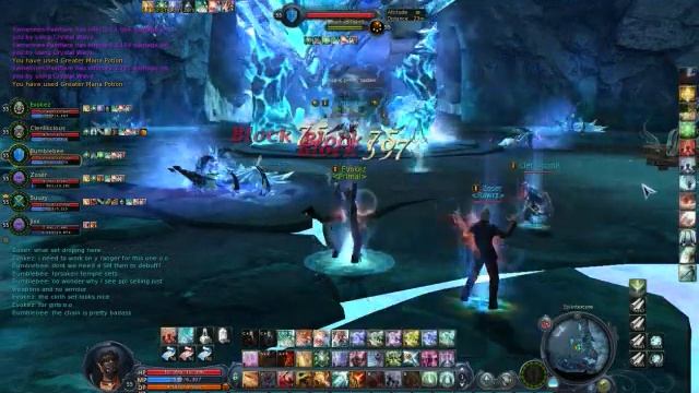 Yamennes Run смотреть онлайн