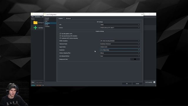 [WORKING] How to Play Mario Party Superstars on Yuzu (Switch Emulator) смотреть онлайн