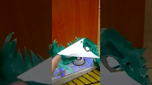 Мой космический корабль смотреть онлайн