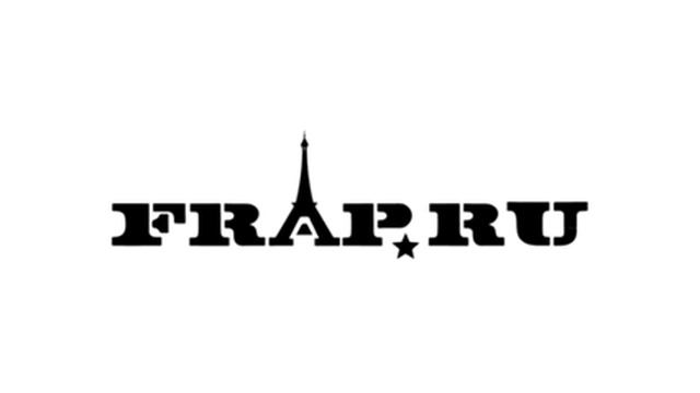 FiliZa Studio for frap.ru смотреть онлайн