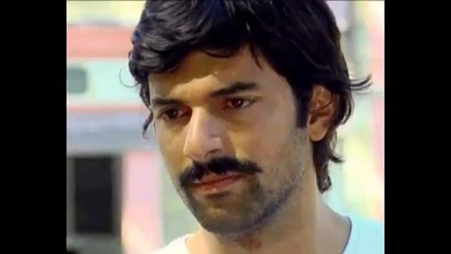 Сериал Энгина Акюрека «Качиш» перевернул чарты многих стран! смотреть онлайн