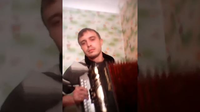 Дым кольцами!Под гармошку смотреть онлайн