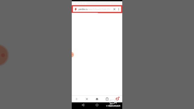 Скачать любую игру на ПК или ноутбук смотреть онлайн
