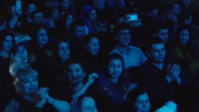 Луиза Салихова рожа крокодилья смотреть онлайн