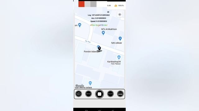 SHAREMOD SHOPEE FOOD V.6.34.0 | ANIME | BEGAL ORDER | FREE смотреть онлайн